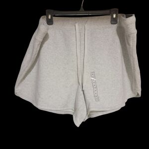 2X DSG Grey Shorts